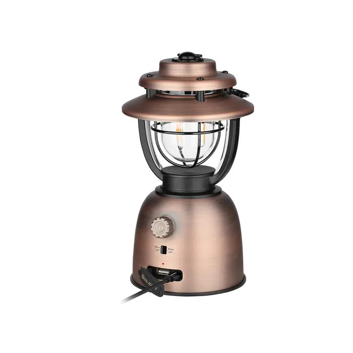 Olight Olight - Olantern - Stretch - Copper