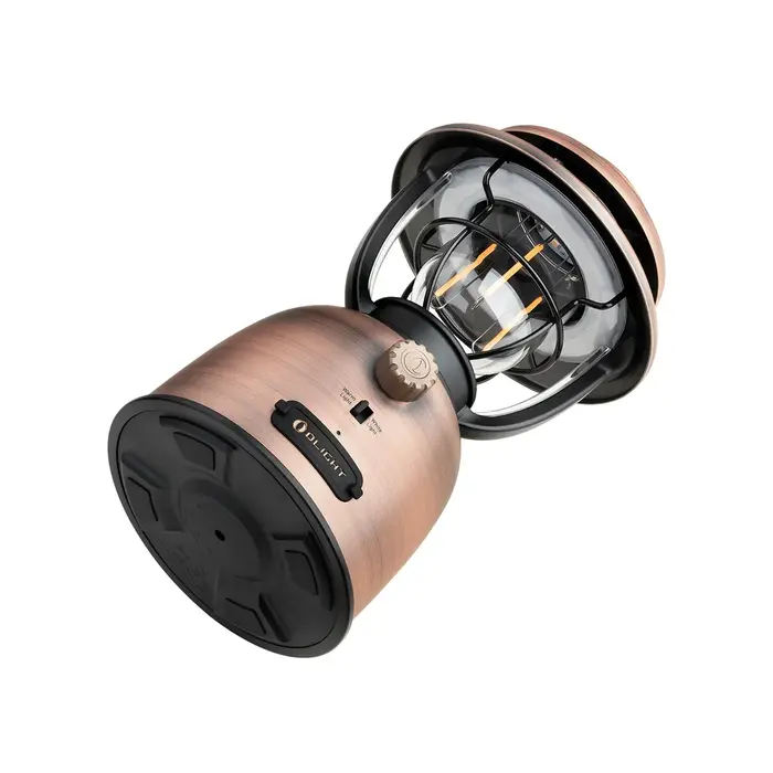 Olight Olight - Olantern - Stretch - Copper
