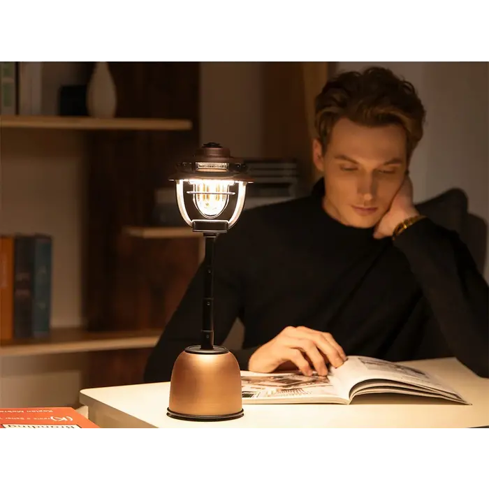 Olight Olight - Olantern - Stretch - Copper