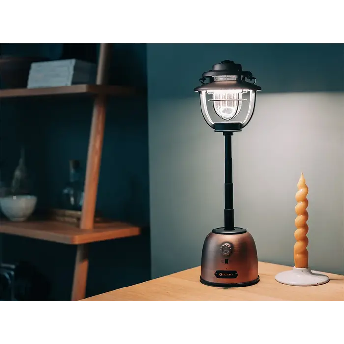 Olight Olight - Olantern - Stretch - Copper