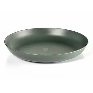 Light My Fire LMF - Ramen Plate - Sage Green