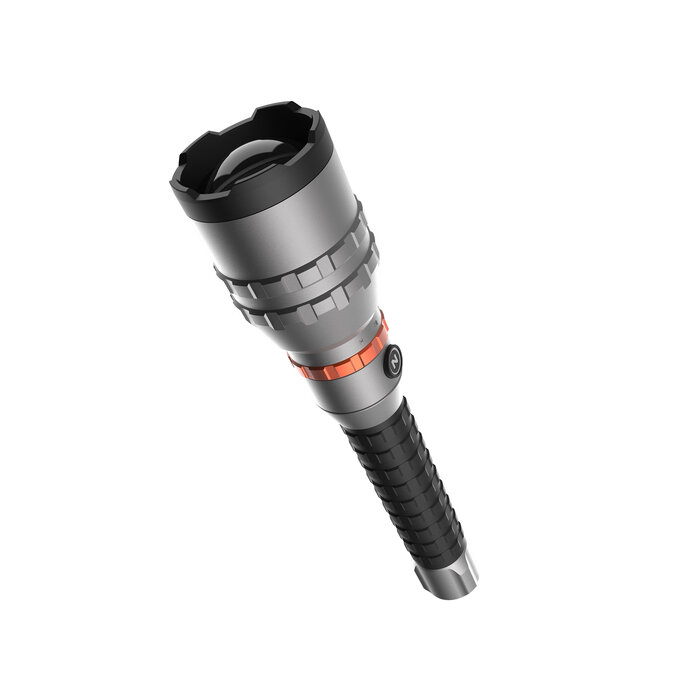 NEBO Nebo - Davinci 12000 - Wiederaufladbar