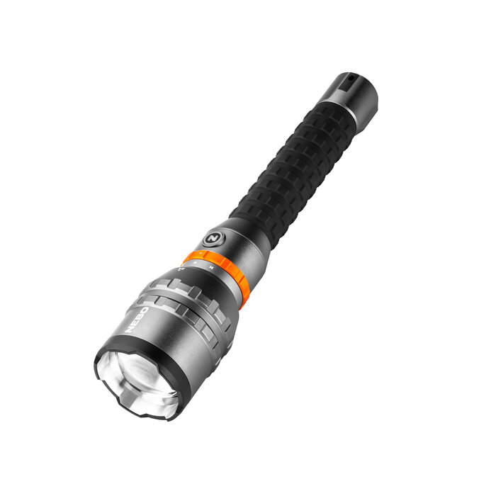 NEBO Nebo - Davinci 12000 - Wiederaufladbar