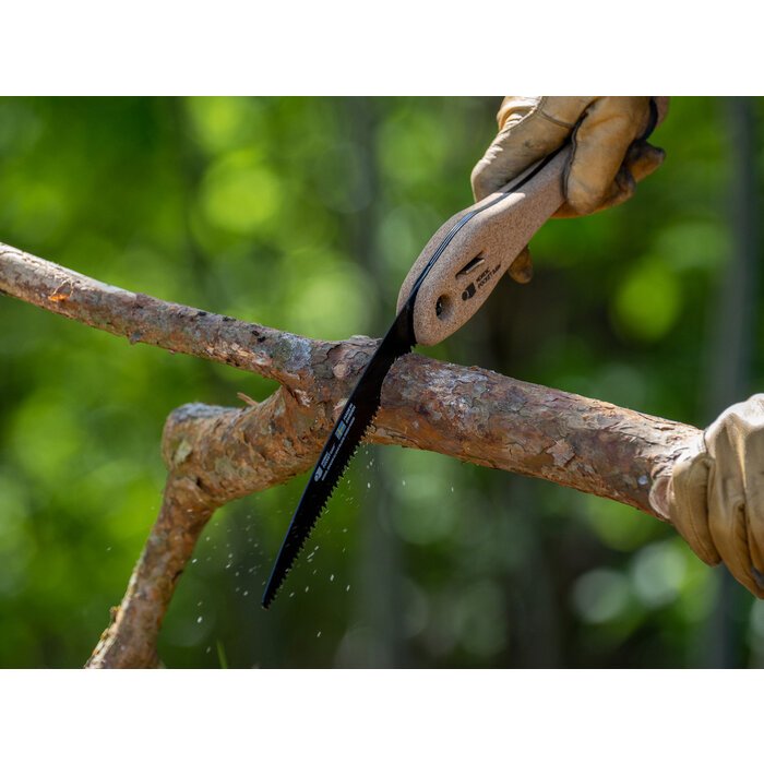 Nordic Pocket Saw Nordic - Pocket Saw - Skalvik 8 - Kurk