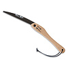 Nordic Pocket Saw Nordic - Pocket Saw - Skalvik 8 - Cork