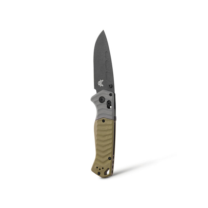 Benchmade Benchmade - PSK - OD Green