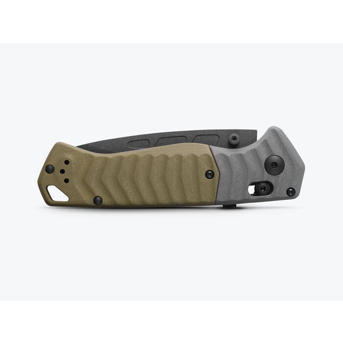 Benchmade Benchmade - PSK - OD Green
