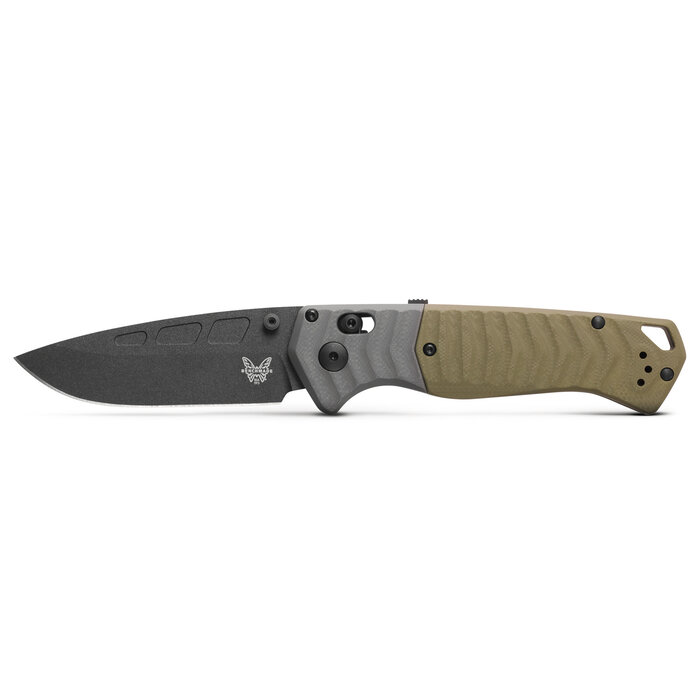 Benchmade Benchmade - PSK - OD Green