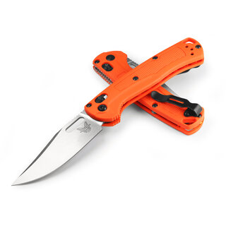 Benchmade Benchmade - Mini Taggedout