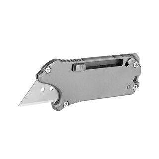 Olight Olight - Otacle Pro - Ti