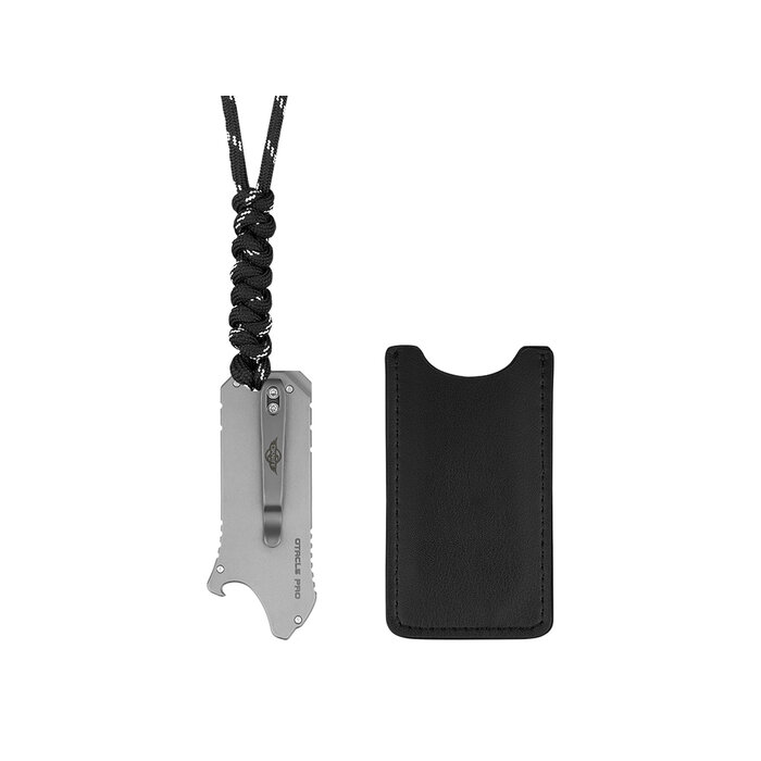 Olight Olight - Otacle Pro - Ti