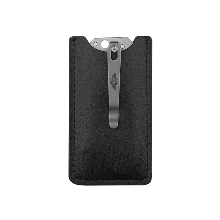 Olight Olight - Otacle Pro - Ti