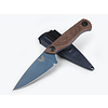 Benchmade Benchmade - Dacian - Brown