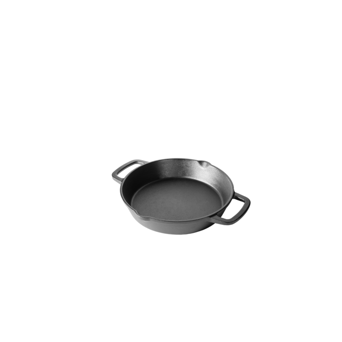 The Windmill The Windmill - Skillet M met 2 handvaten