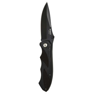 101 INC Messer FS261W-GBB #9075 | Vollmetall-Messer