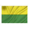 Fosco Industries Drapeau La Haye