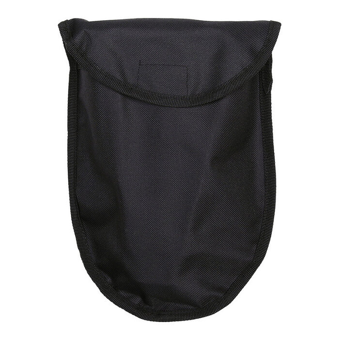 Fosco Industries Fosco Industries - Exemplaire trifold avec pochette - Vert