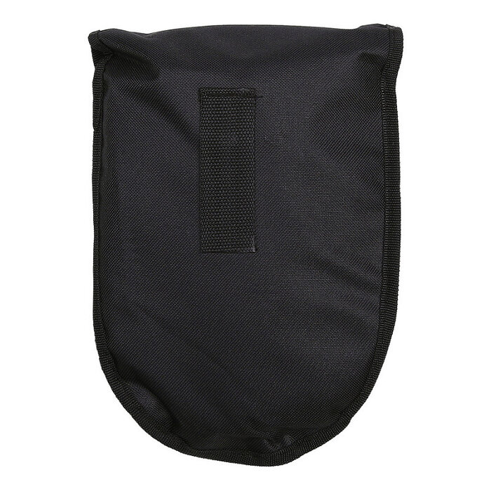 Fosco Industries Fosco Industries - Exemplaire trifold avec pochette - Vert