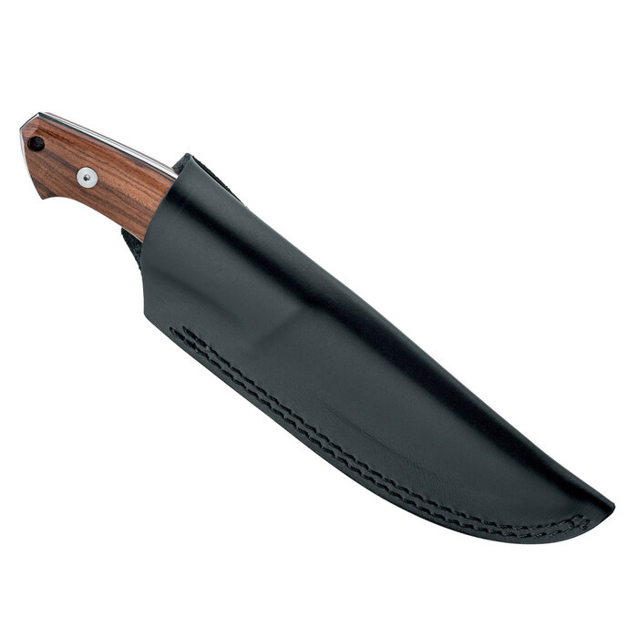 Fox Cutlery Fox - Fenix - Santos