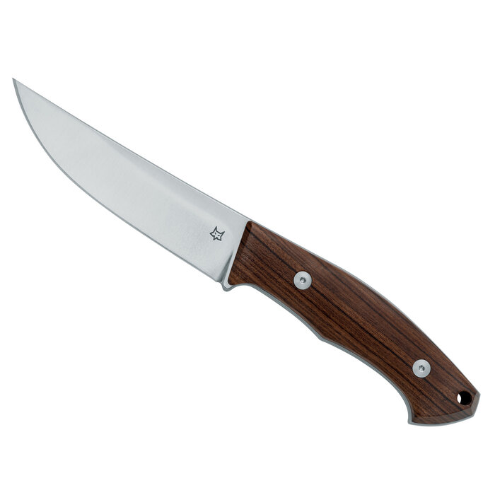 Fox Cutlery Fox - Fenix - Santos