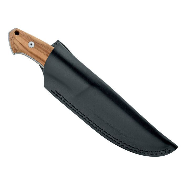 Fox Cutlery Fox - Fenix - Olive