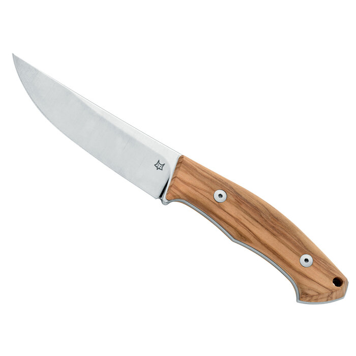 Fox Cutlery Fox - Fenix - Olive