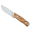 Fox Cutlery Fox - Rifle Windage - Olivewood