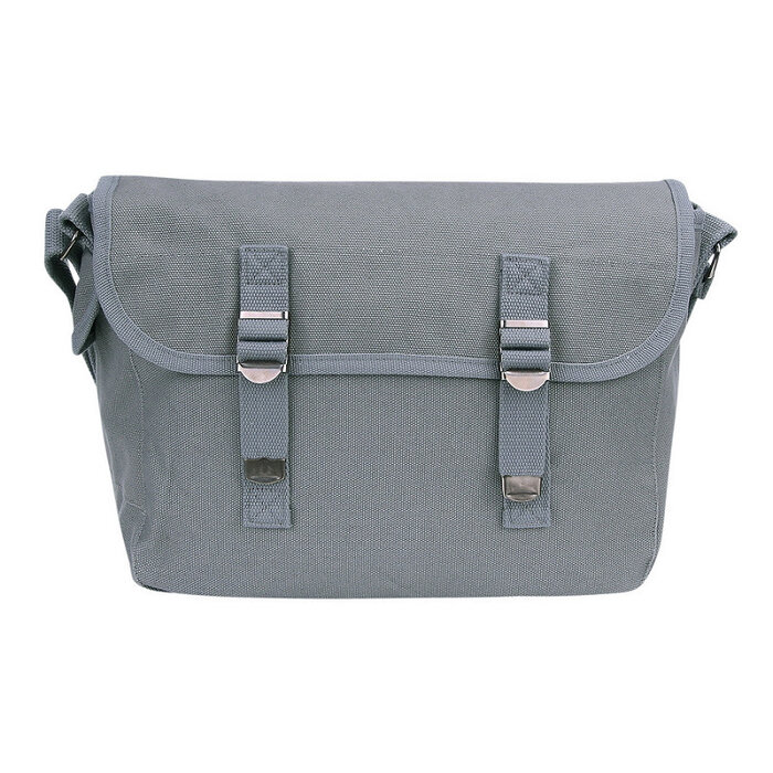 Fostex WWII Series - Pukkel US style - Gris