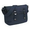 Pukkel US style - Blue
