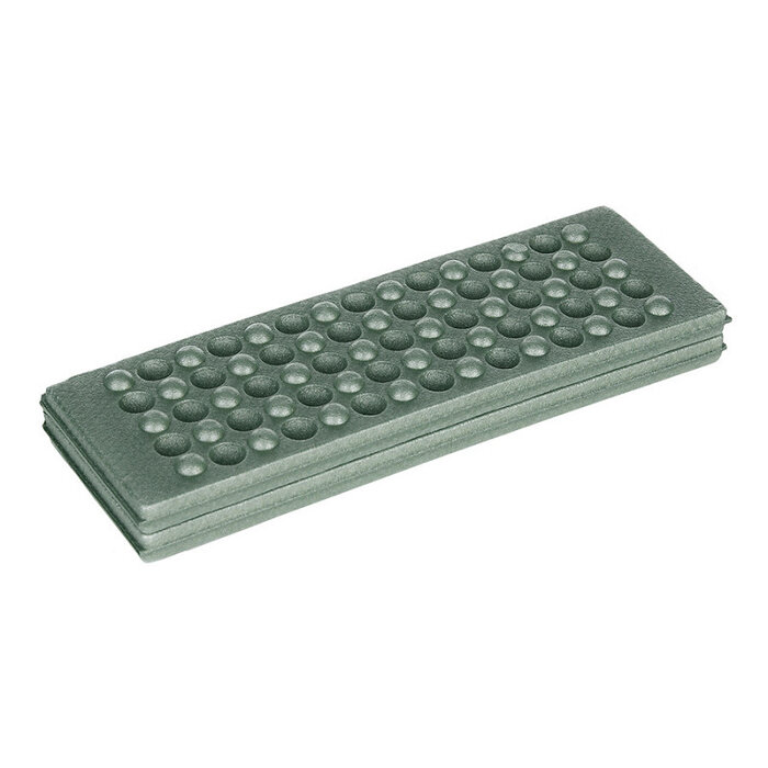 Fosco Industries  Fosco Industries - Foldable seat cushion - Green
