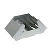 BCB Réchaud pliant et brise-vent CN337