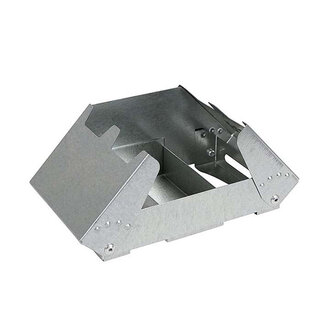 BCB Réchaud pliant et brise-vent CN337