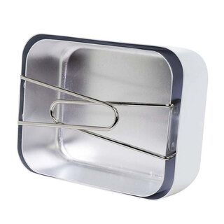 Fosco Industries Mestin