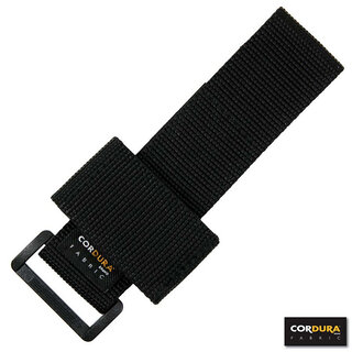 101 INC Gloves holder Cordura DP201 - Black