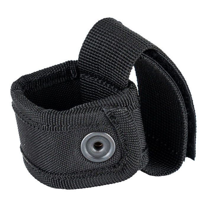 101 INC 101 INC - Glove holder DP299 - Black