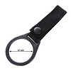 Stealth Flashlight houder voor koppel - Zwart