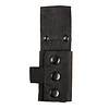 Stealth Porte-batte - Noir