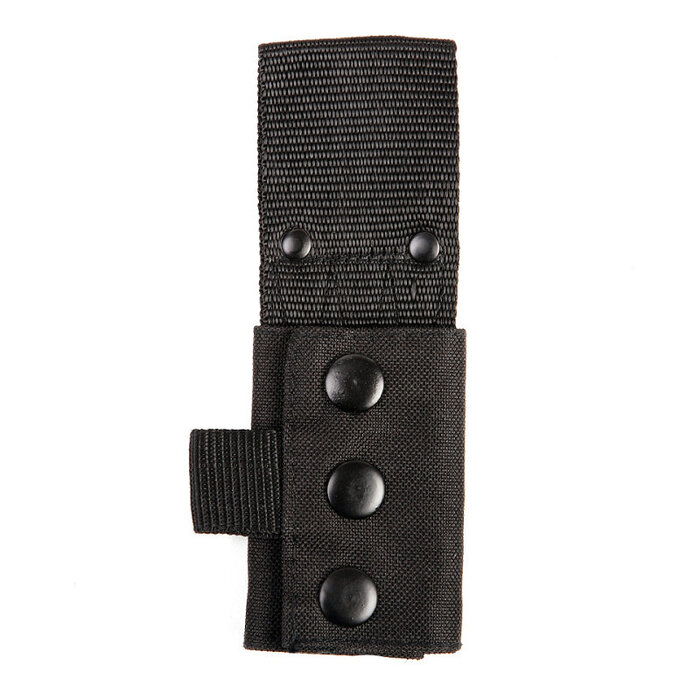 Stealth Stealth - Schlägerhalter - Schwarz