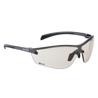 Bollé Silium plus bril CSP platinum #15