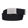 Fostex Garments Tropenkupplung breit - Black