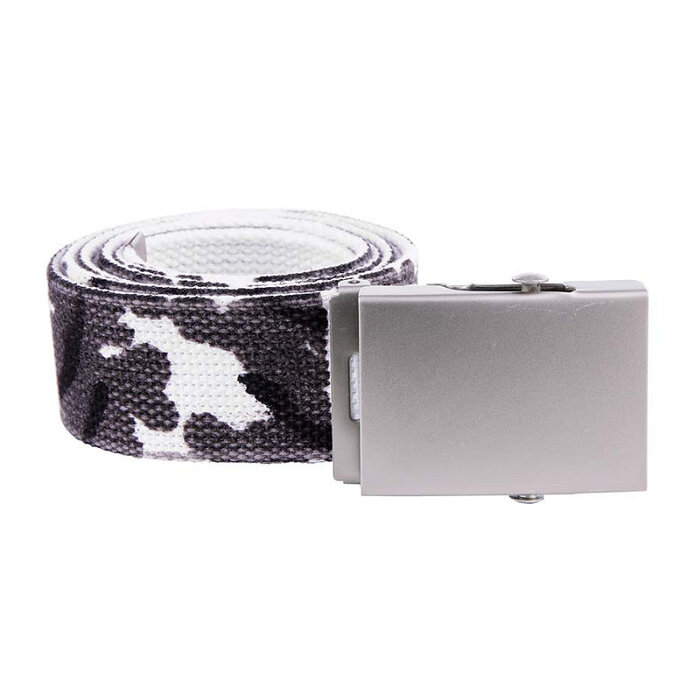 Fostex Garments Fostex Garments - Tropenkoppel breed - Urban