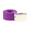 Fostex Garments Tropical wide - Purple