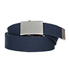 Fostex Garments Tropenkoppel breed - Blauw