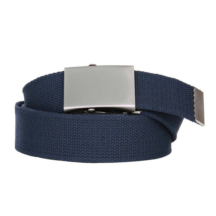 Fostex Garments Fostex Garments - Tropenkupplung breit - Blau