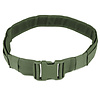 101 INC Torque tactique molle - Vert