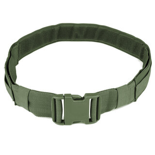 101 INC Tactical molle torque - Green