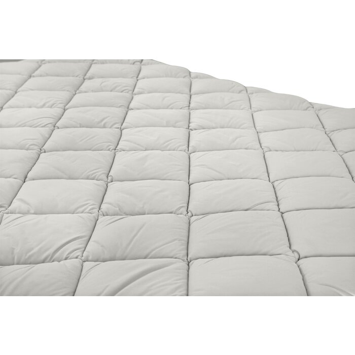 Bestway Bestway - Lit à air tough guard - Fortech coil beam -  Duvet