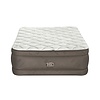 Bestway Bestway - Lit à air tough guard - Fortech coil beam -  Duvet