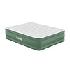 Bestway Bestway - Airbed  - ToughliteTPU - I beam - 46 cm Queen AC