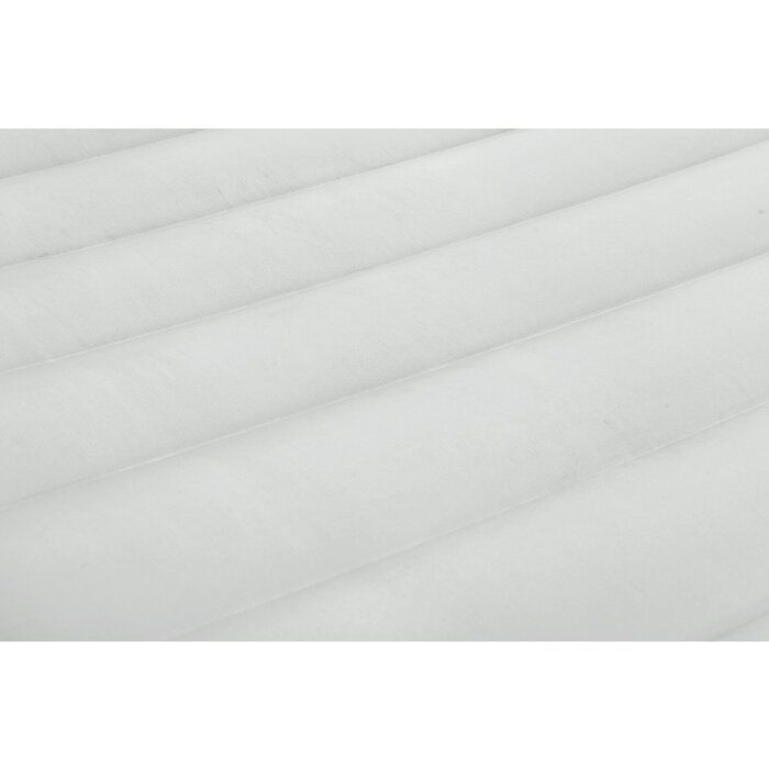 Bestway Bestway - Airbed  - ToughliteTPU - I beam - 46 cm Queen AC